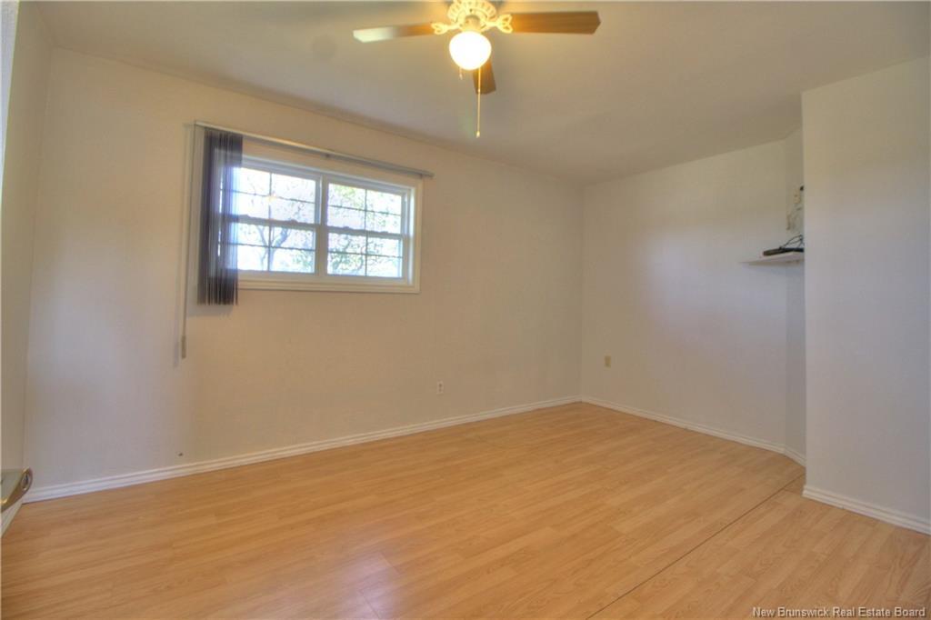 194 Main St, Rexton, NB