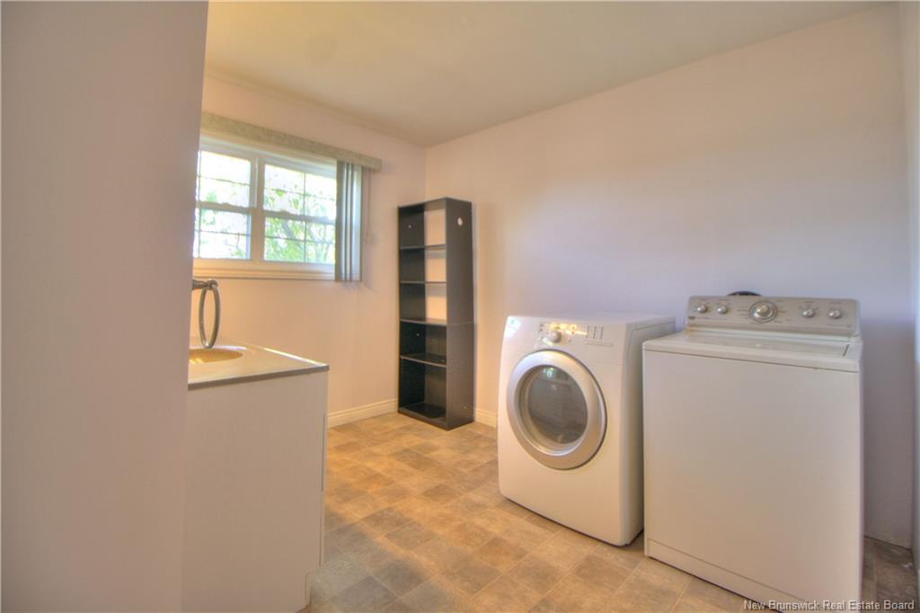 194 Main St, Rexton, NB