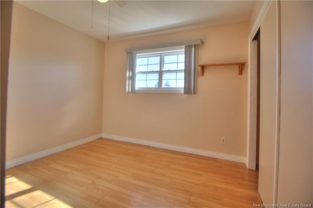 194 Main St, Rexton, NB