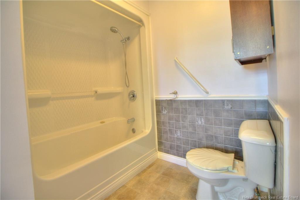 194 Main St, Rexton, NB