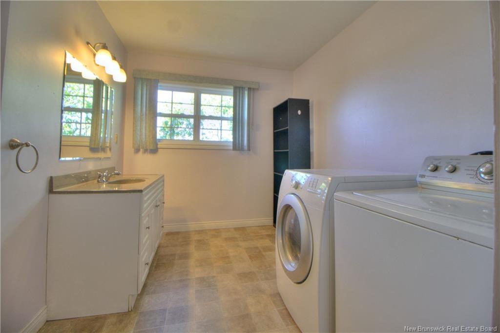 194 Main St, Rexton, NB