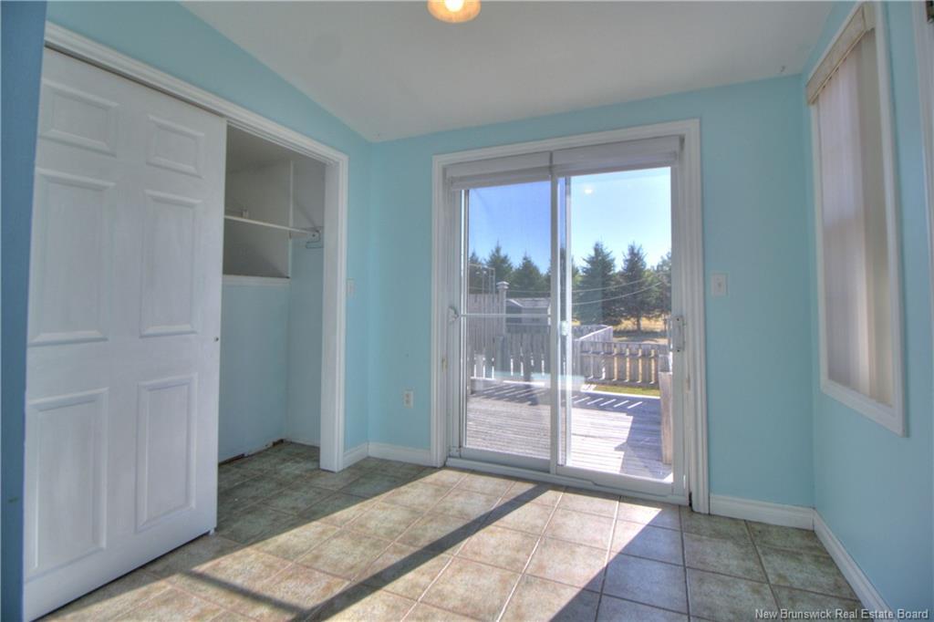 194 Main St, Rexton, NB