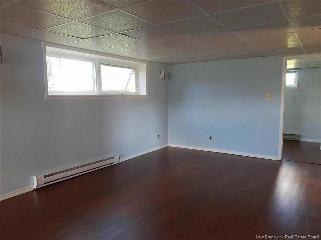 194 Main St, Rexton, NB