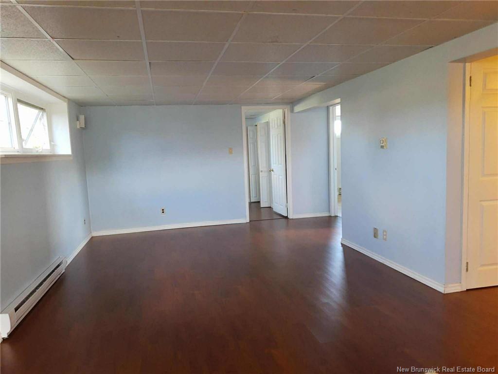 194 Main St, Rexton, NB