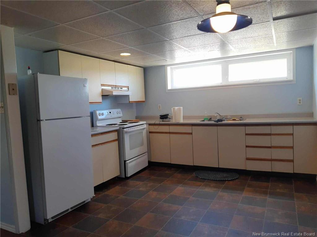 194 Main St, Rexton, NB