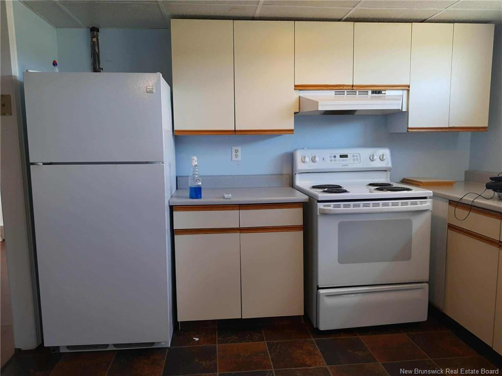 194 Main St, Rexton, NB