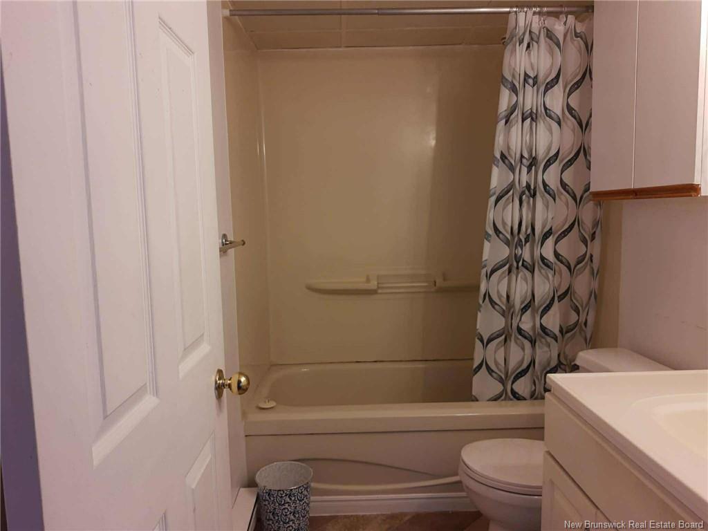 194 Main St, Rexton, NB