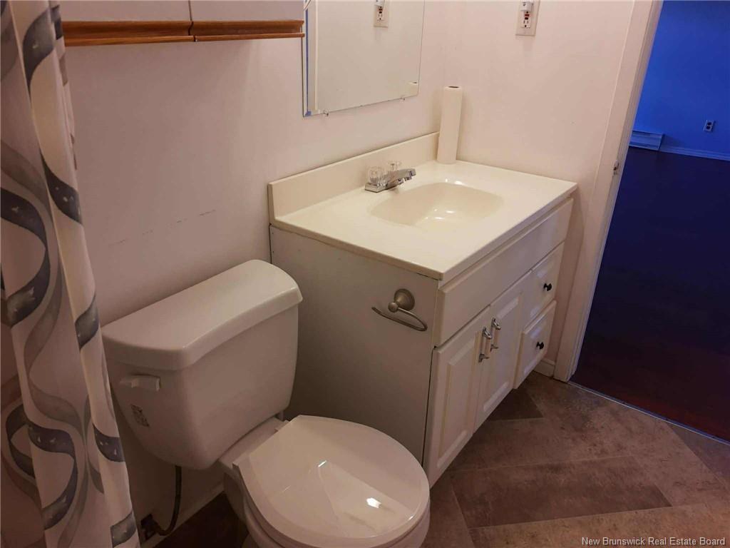 194 Main St, Rexton, NB