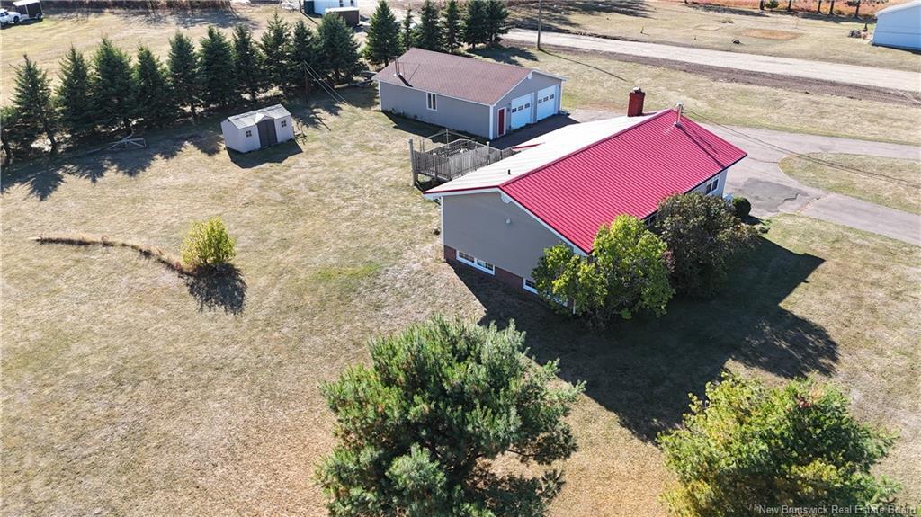 194 Main St, Rexton, NB