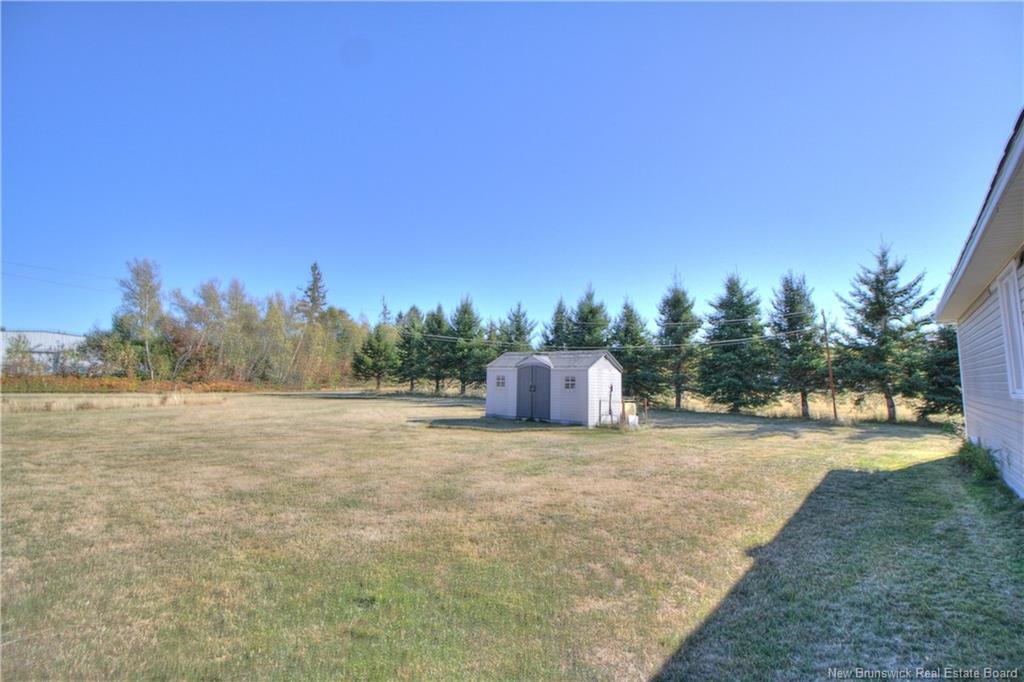 194 Main St, Rexton, NB