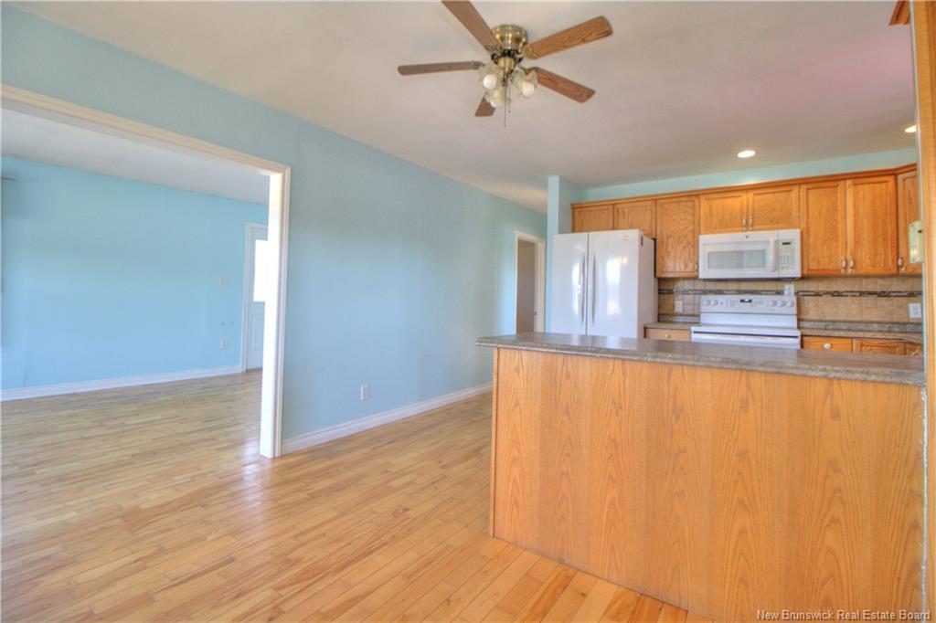 194 Main St, Rexton, NB