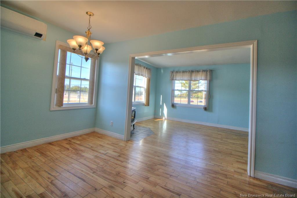 194 Main St, Rexton, NB