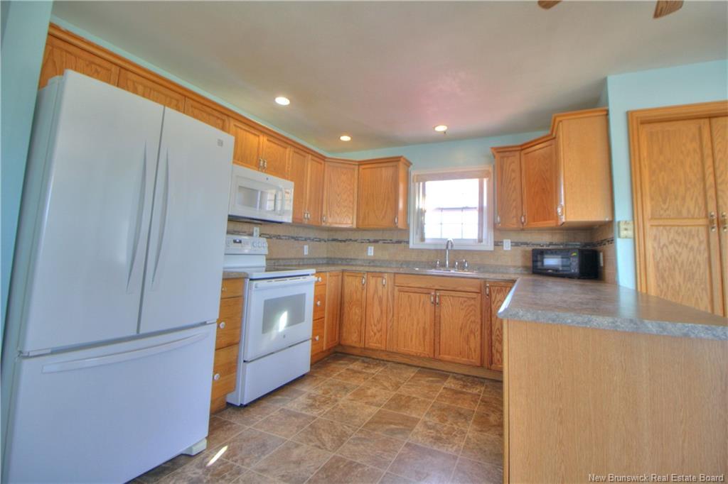 194 Main St, Rexton, NB