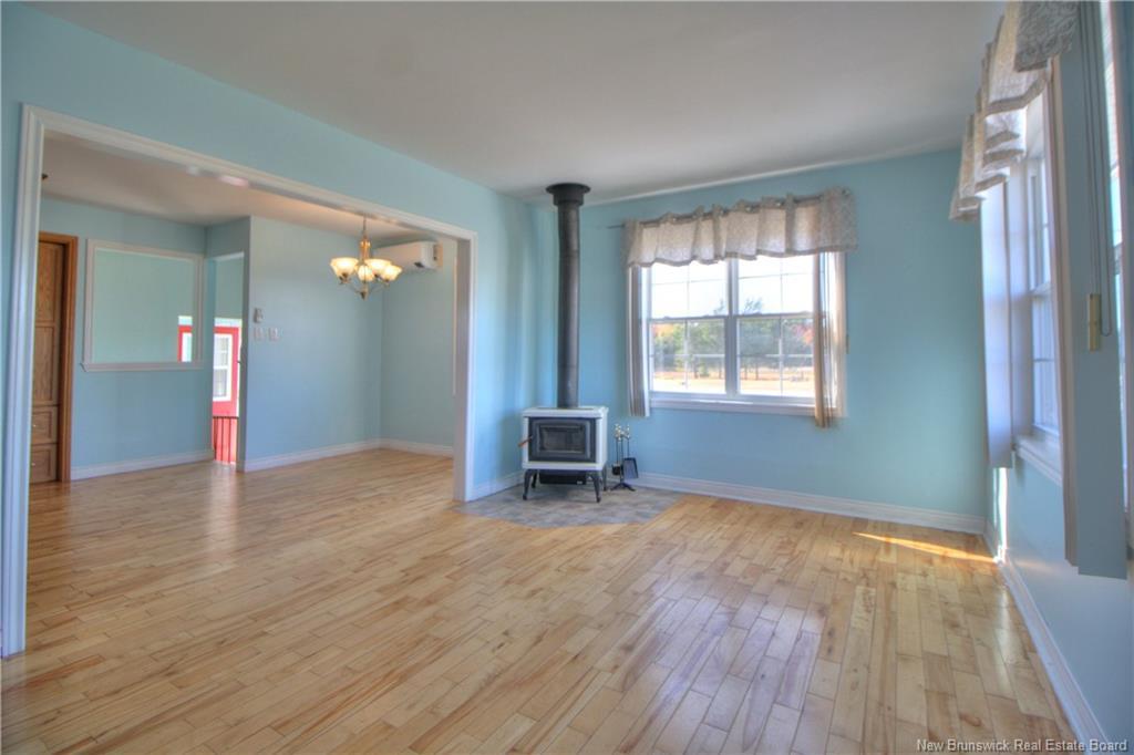 194 Main St, Rexton, NB