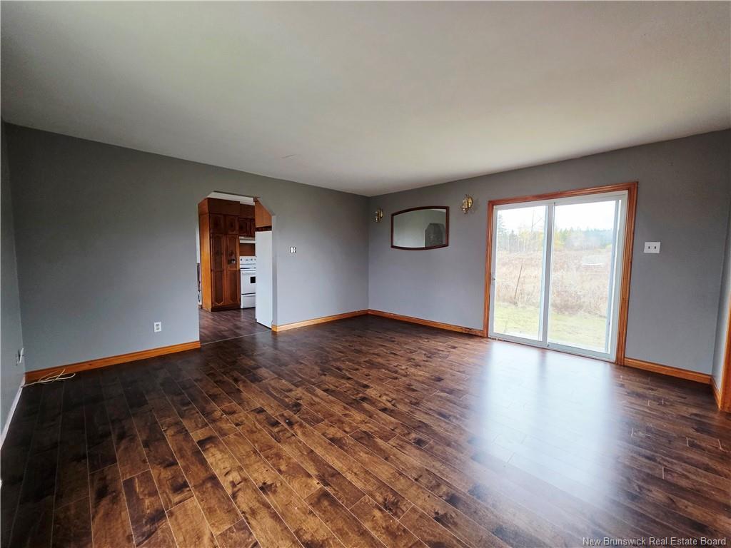 3493 Route 106, Salisbury, NB