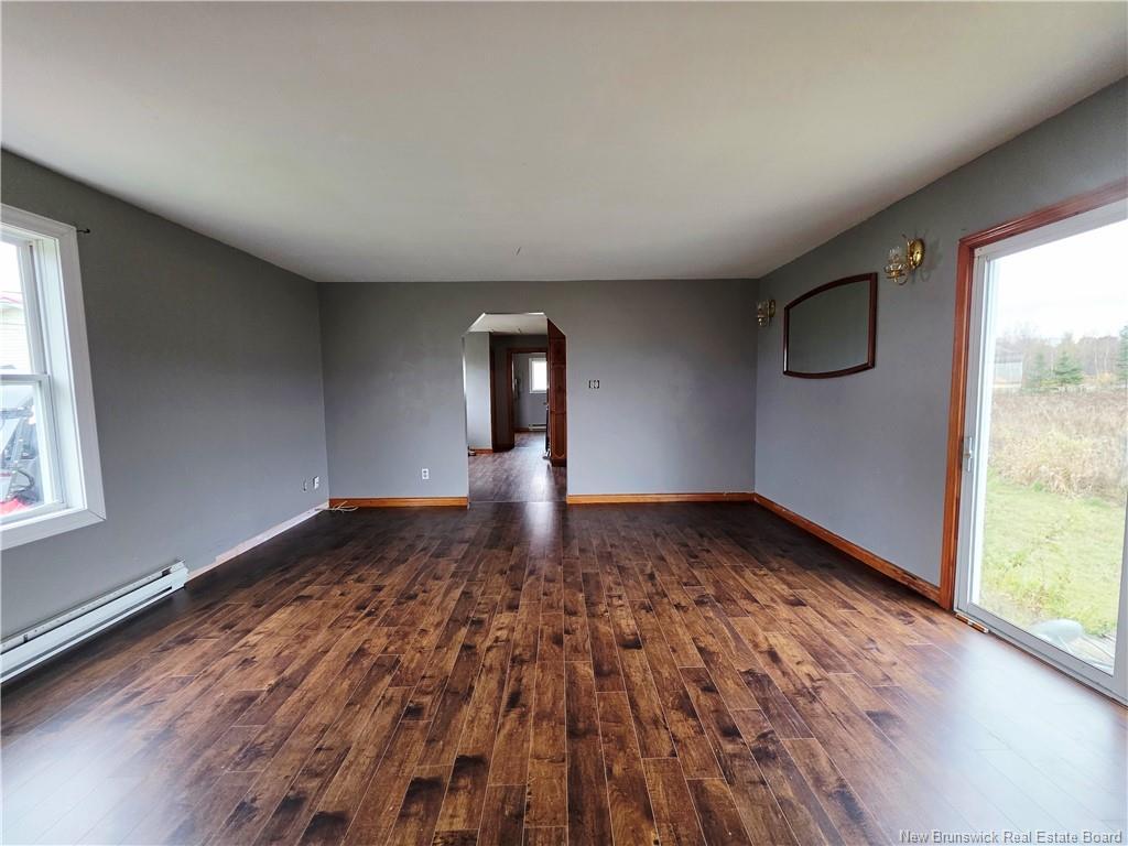 3493 Route 106, Salisbury, NB