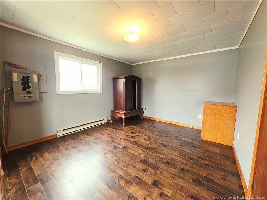 3493 Route 106, Salisbury, NB