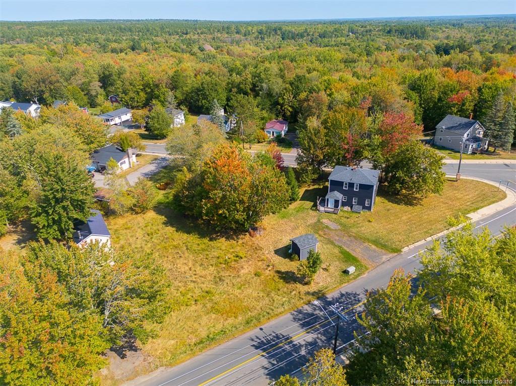 12 Centennial Dr, Minto, NB