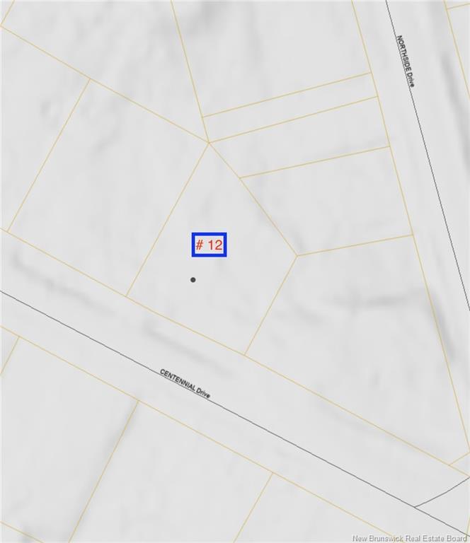 12 Centennial Dr, Minto, NB