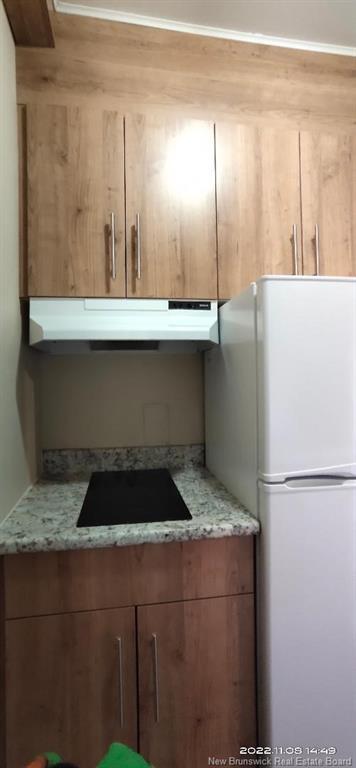 10 & 15 Lindsay St, Bathurst, NB