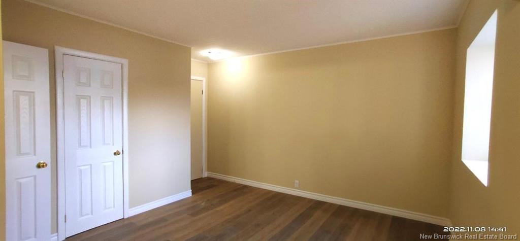 10 & 15 Lindsay St, Bathurst, NB