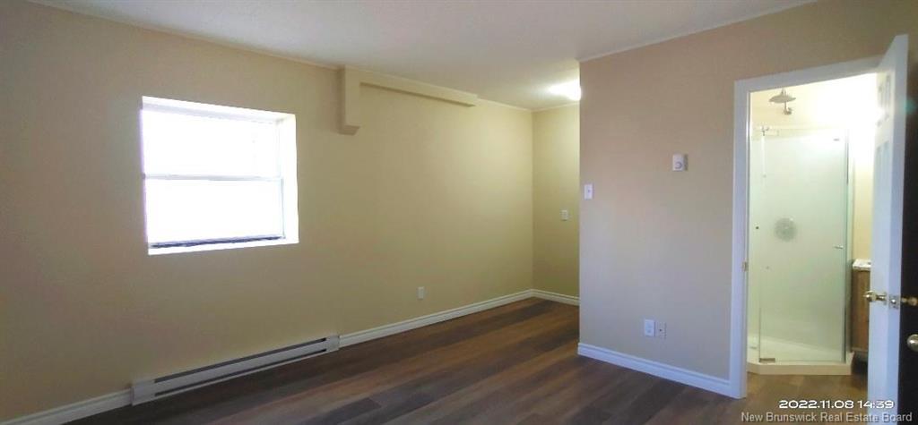 10 & 15 Lindsay St, Bathurst, NB