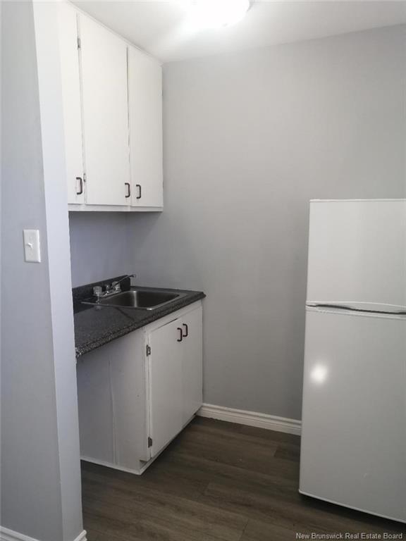 10 & 15 Lindsay St, Bathurst, NB