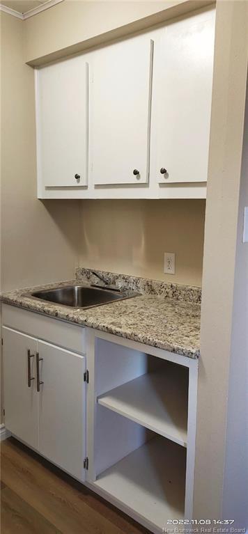 10 & 15 Lindsay St, Bathurst, NB