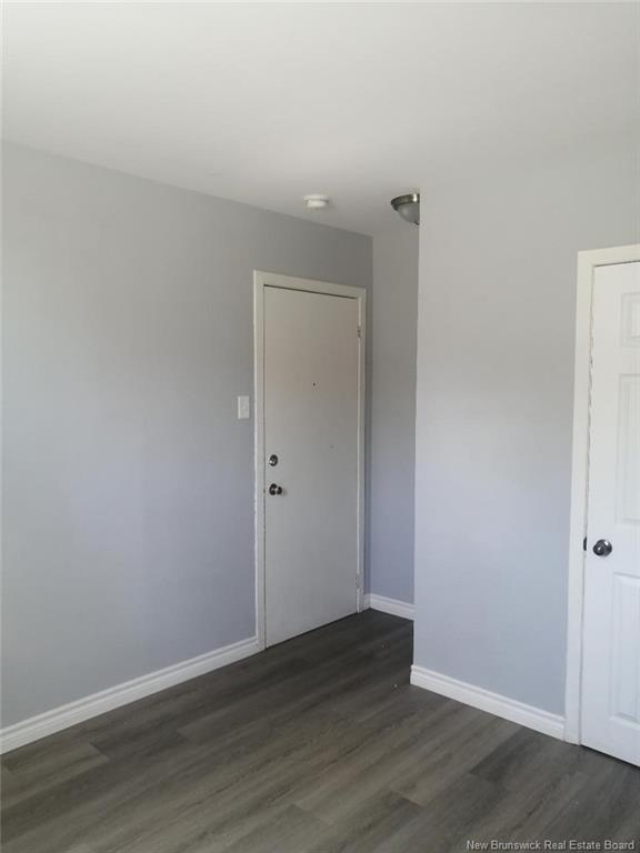 10 & 15 Lindsay St, Bathurst, NB