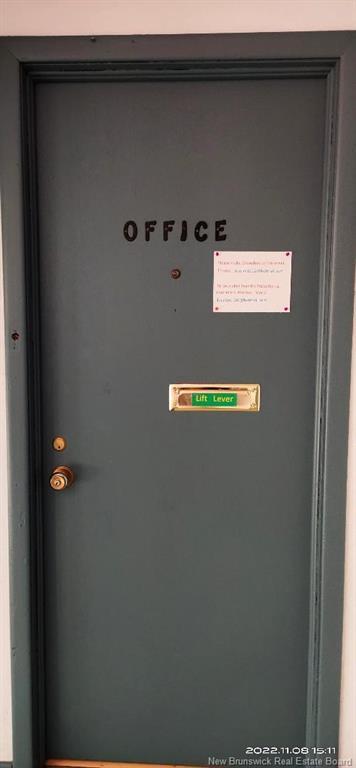 10 & 15 Lindsay St, Bathurst, NB