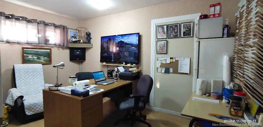 10 & 15 Lindsay St, Bathurst, NB