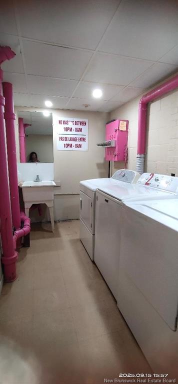 10 & 15 Lindsay St, Bathurst, NB