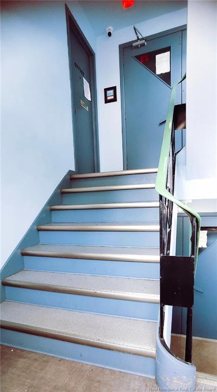 10 & 15 Lindsay St, Bathurst, NB