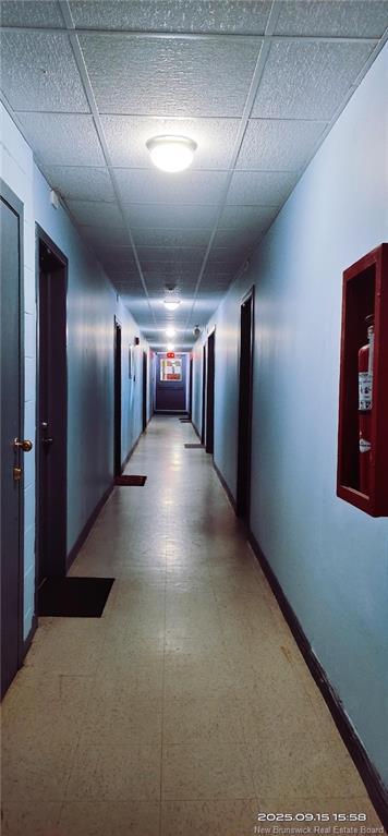 10 & 15 Lindsay St, Bathurst, NB