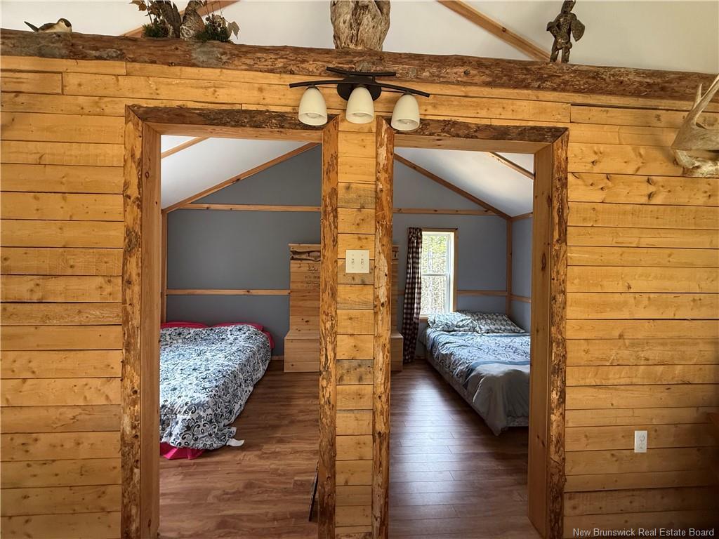 12 Austin Brook Rd, Nepisiguit Falls, NB