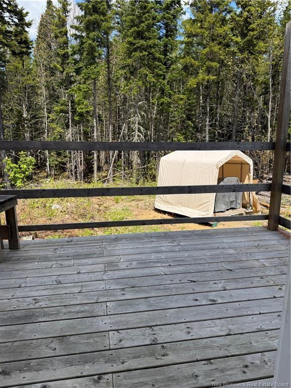 12 Austin Brook Rd, Nepisiguit Falls, NB