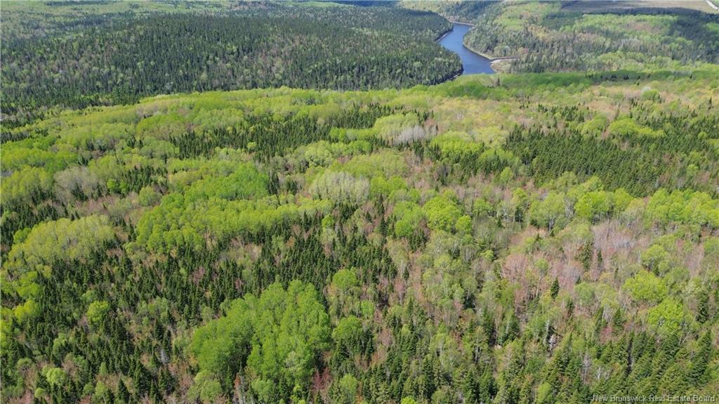 12 Austin Brook Rd, Nepisiguit Falls, NB