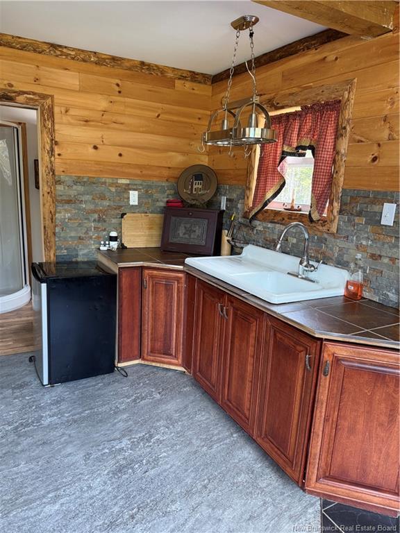 12 Austin Brook Rd, Nepisiguit Falls, NB