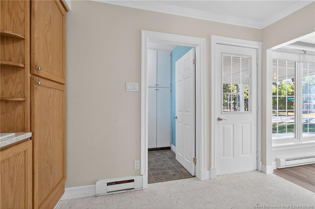 92 Ch Du Couvent, Bouctouche, NB