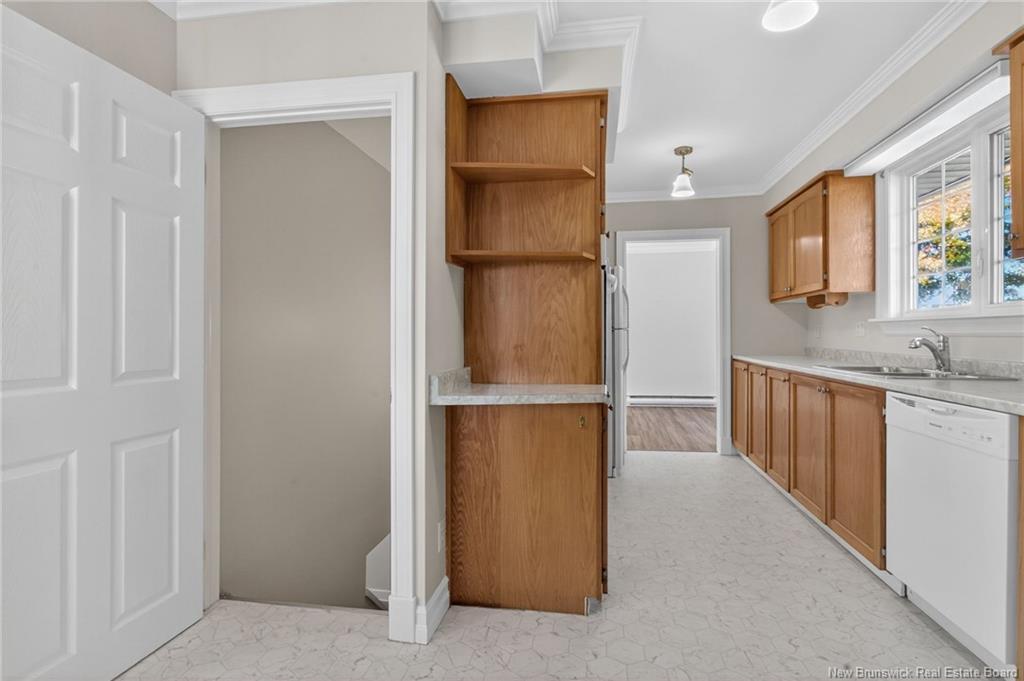 92 Ch Du Couvent, Bouctouche, NB