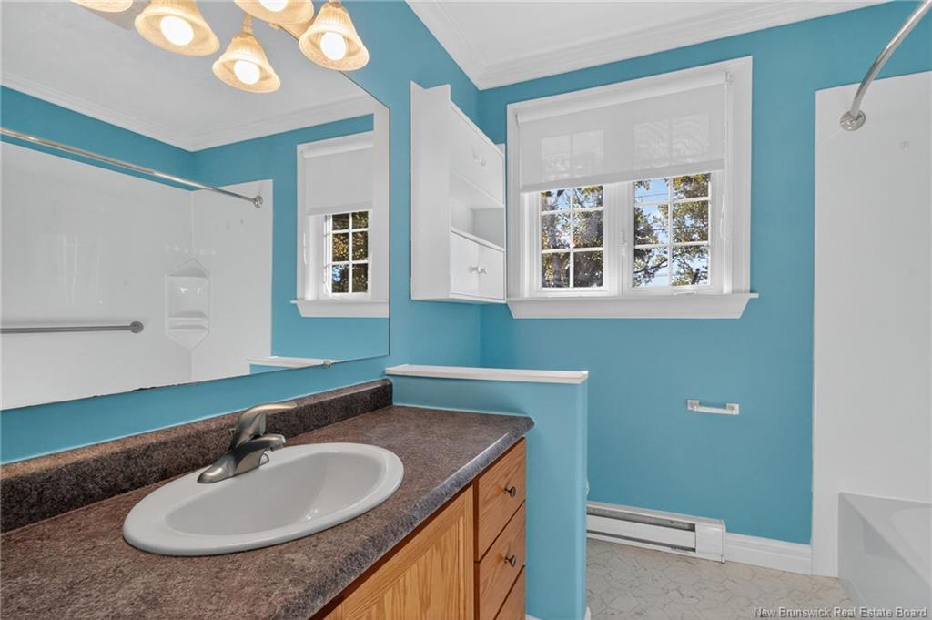 92 Ch Du Couvent, Bouctouche, NB