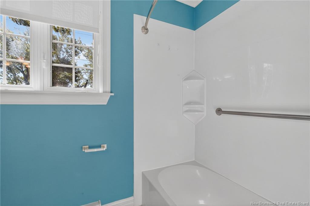 92 Ch Du Couvent, Bouctouche, NB