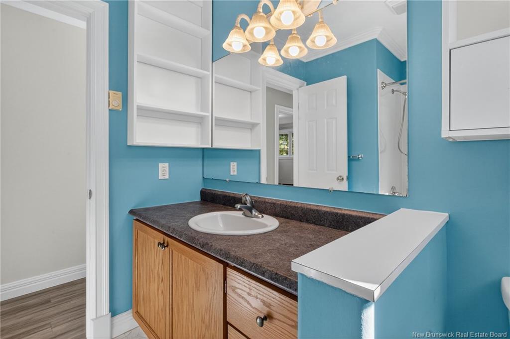 92 Ch Du Couvent, Bouctouche, NB