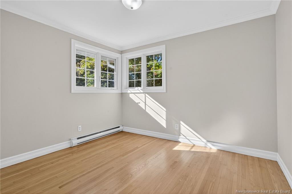 92 Ch Du Couvent, Bouctouche, NB