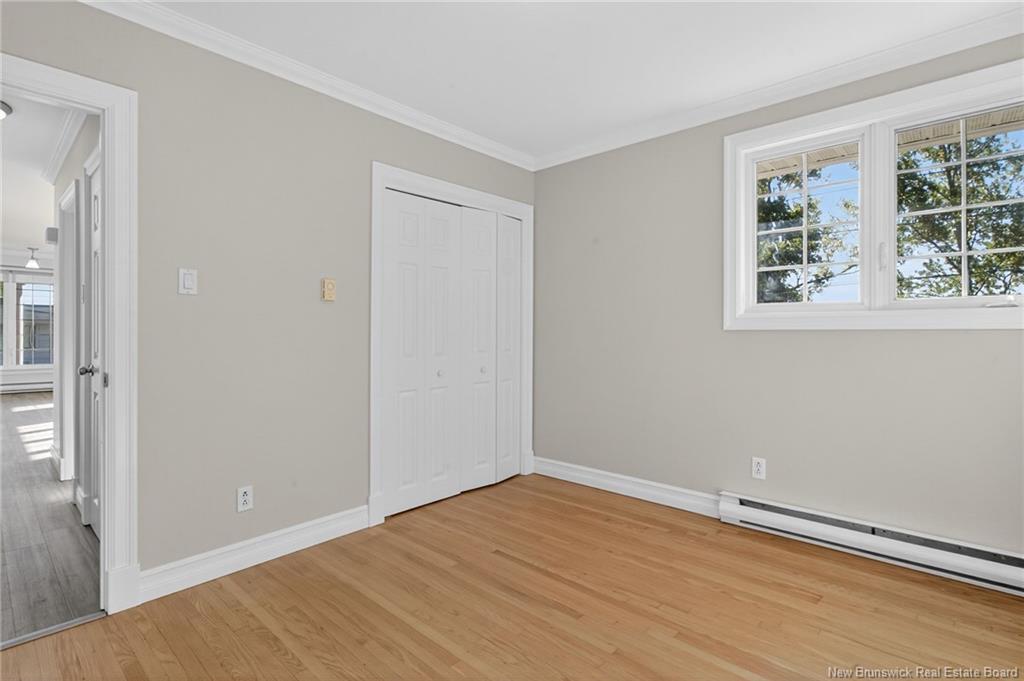 92 Ch Du Couvent, Bouctouche, NB