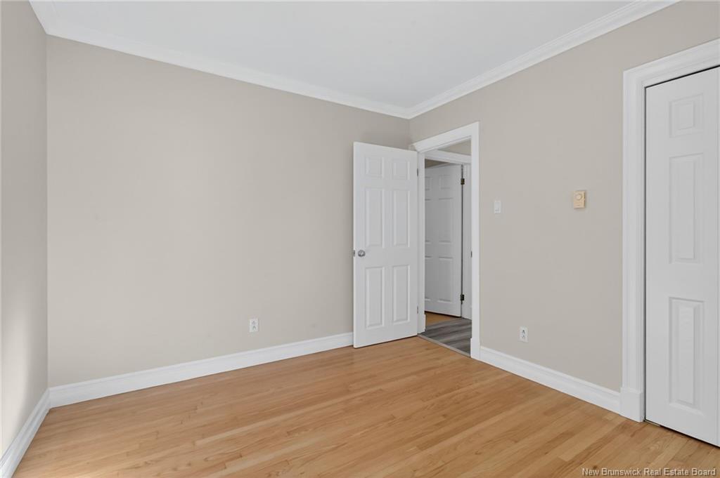 92 Ch Du Couvent, Bouctouche, NB