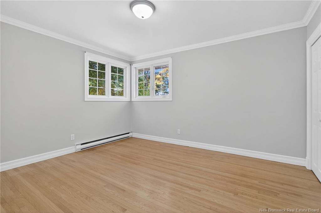 92 Ch Du Couvent, Bouctouche, NB