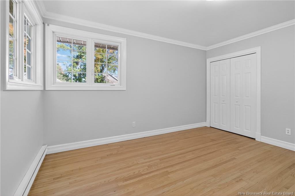 92 Ch Du Couvent, Bouctouche, NB