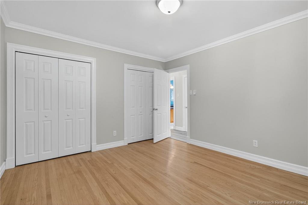 92 Ch Du Couvent, Bouctouche, NB