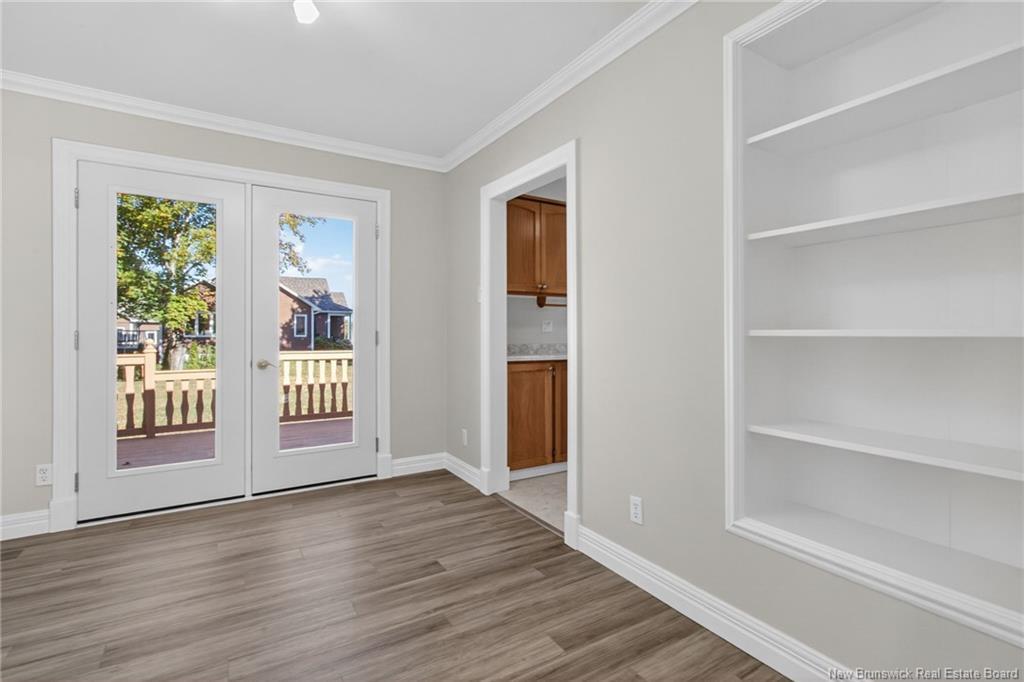 92 Ch Du Couvent, Bouctouche, NB